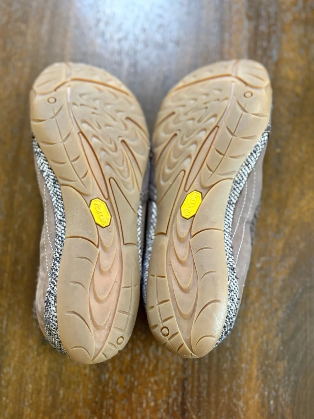 Merrell up sale